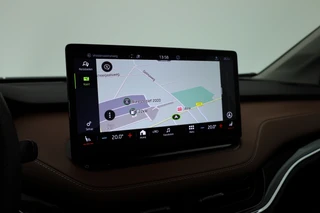Škoda Enyaq iV – thumbnail 30