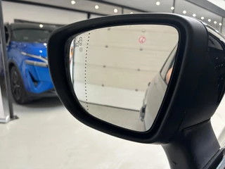 Renault Captur – thumbnail 24