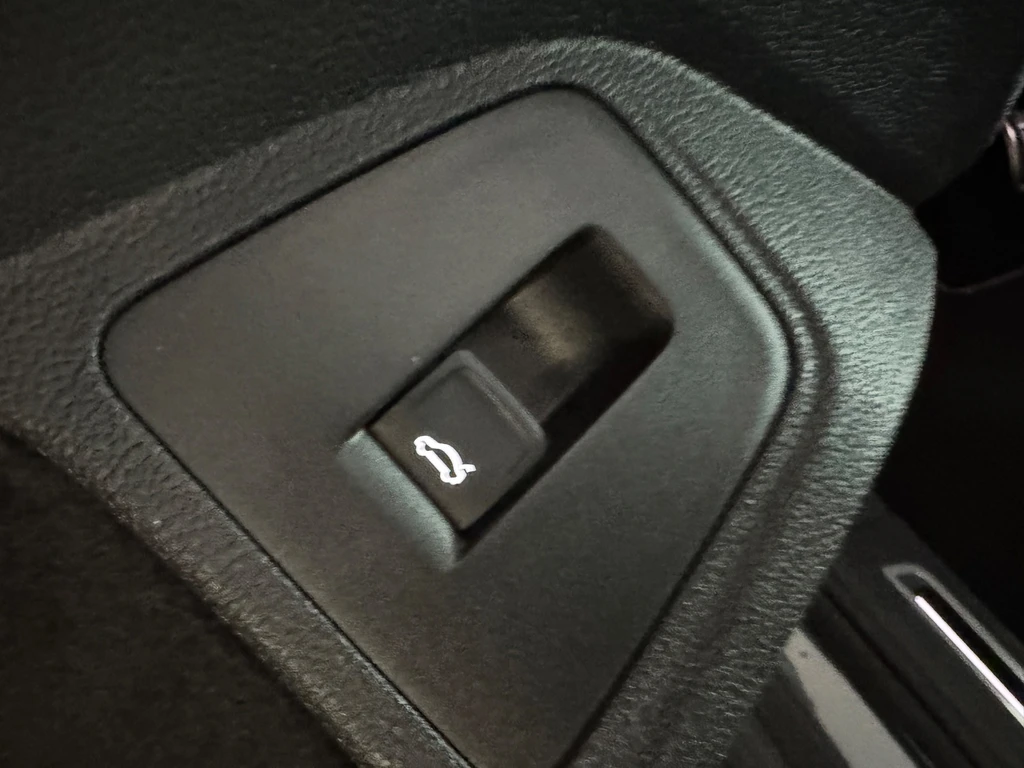 Volkswagen Tiguan – foto 13