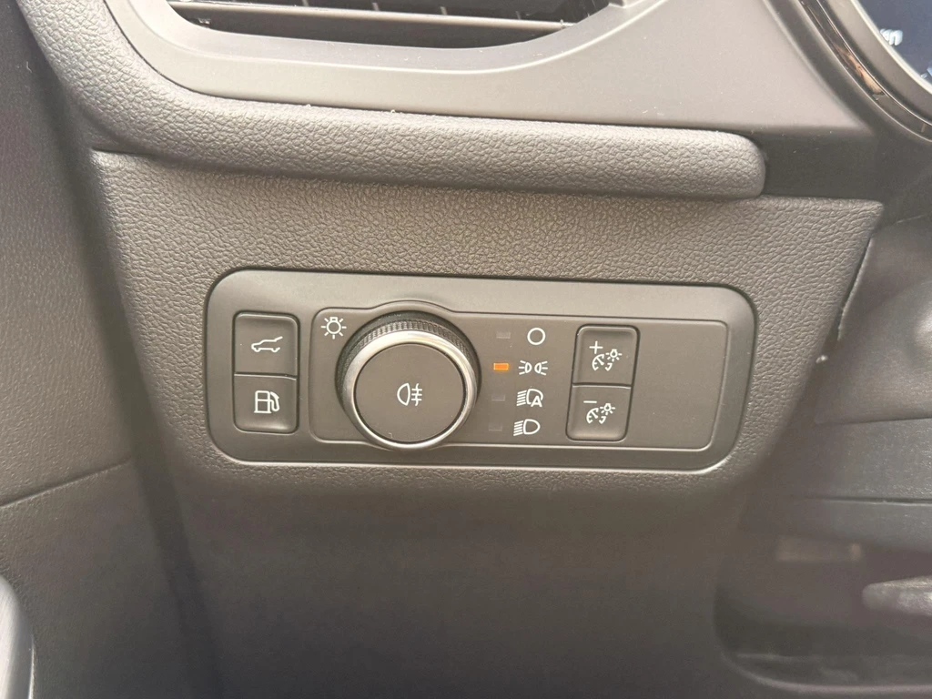 Ford Kuga – foto 30