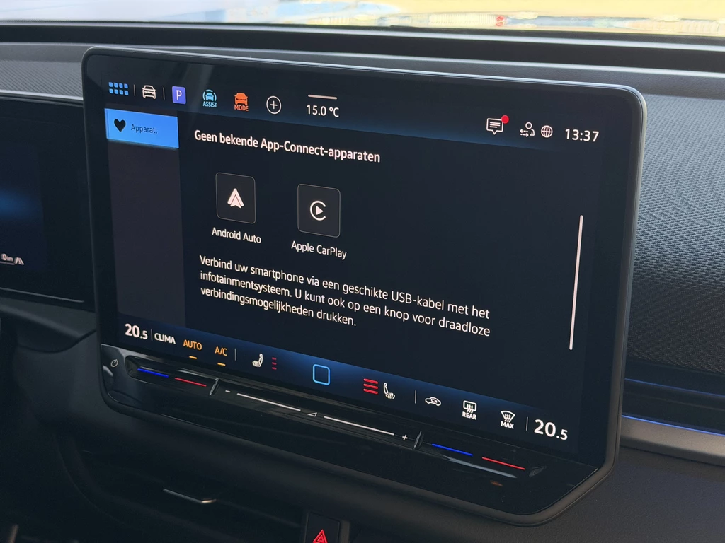 Volkswagen T-Roc – foto 50