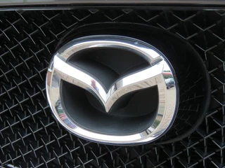 Mazda CX-5 – thumbnail 19