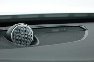Volvo XC90 – thumbnail 19