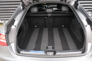 Mercedes-Benz GLC – thumbnail 31