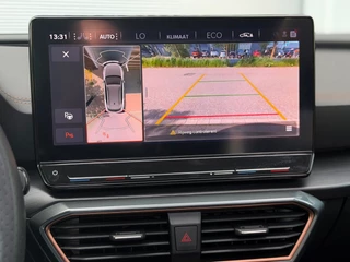 CUPRA Formentor – thumbnail 20