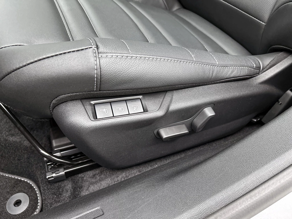 Citroën C4 – foto 26