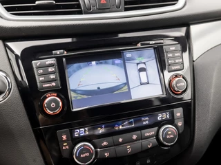 Nissan QASHQAI – thumbnail 12