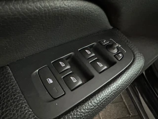 Volvo S60 – thumbnail 16
