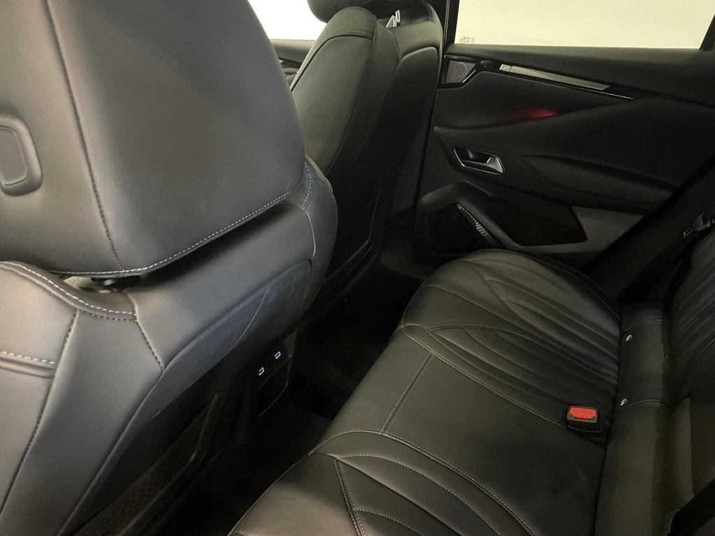 DS DS 4 – foto 21