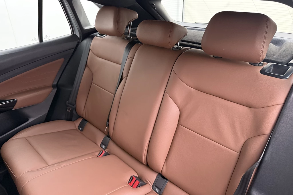 Volkswagen ID.4 – foto 12