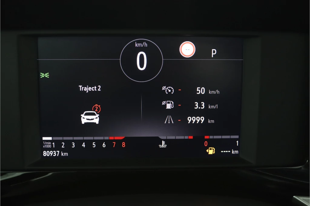 Opel Mokka – foto 45