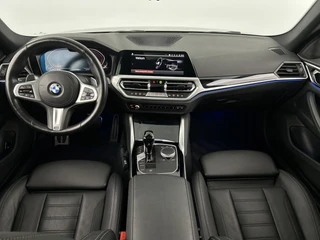 BMW 4 Serie – thumbnail 18