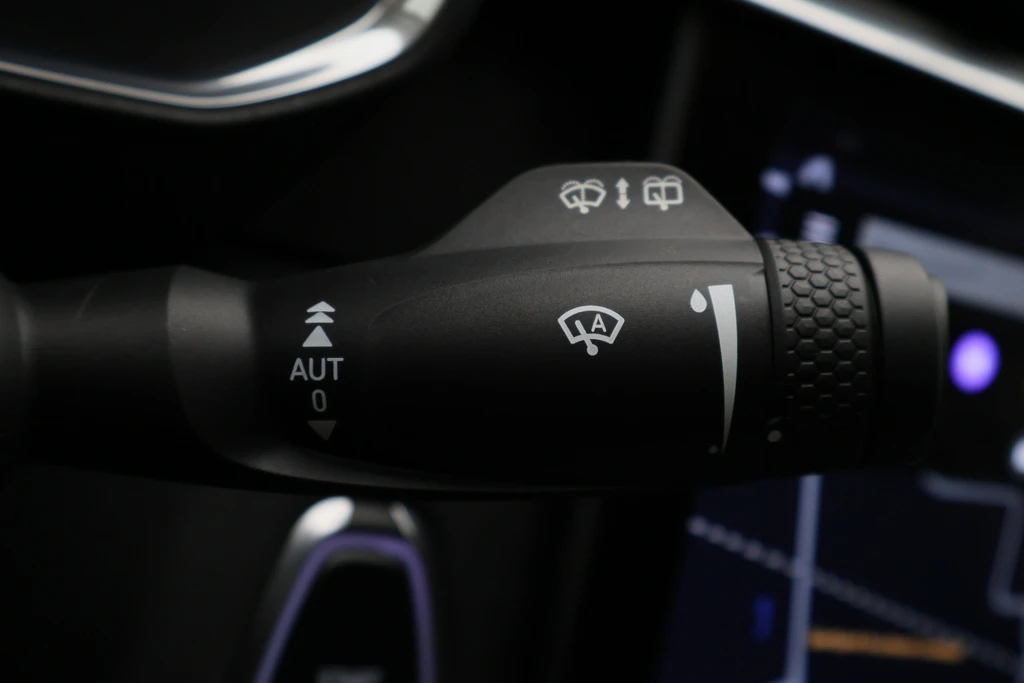 Lynk & Co 01 – foto 39