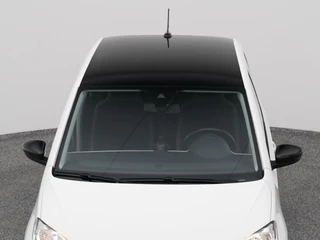 Volkswagen e-up! – thumbnail 35