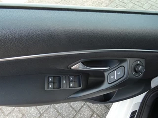 Volkswagen Polo – thumbnail 16