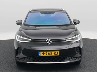 Volkswagen ID.4 – thumbnail 8