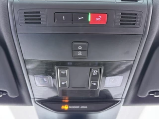 Škoda Kamiq – thumbnail 33