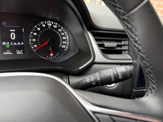 Renault Captur – thumbnail 23