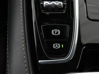 Volvo V90 – thumbnail 33