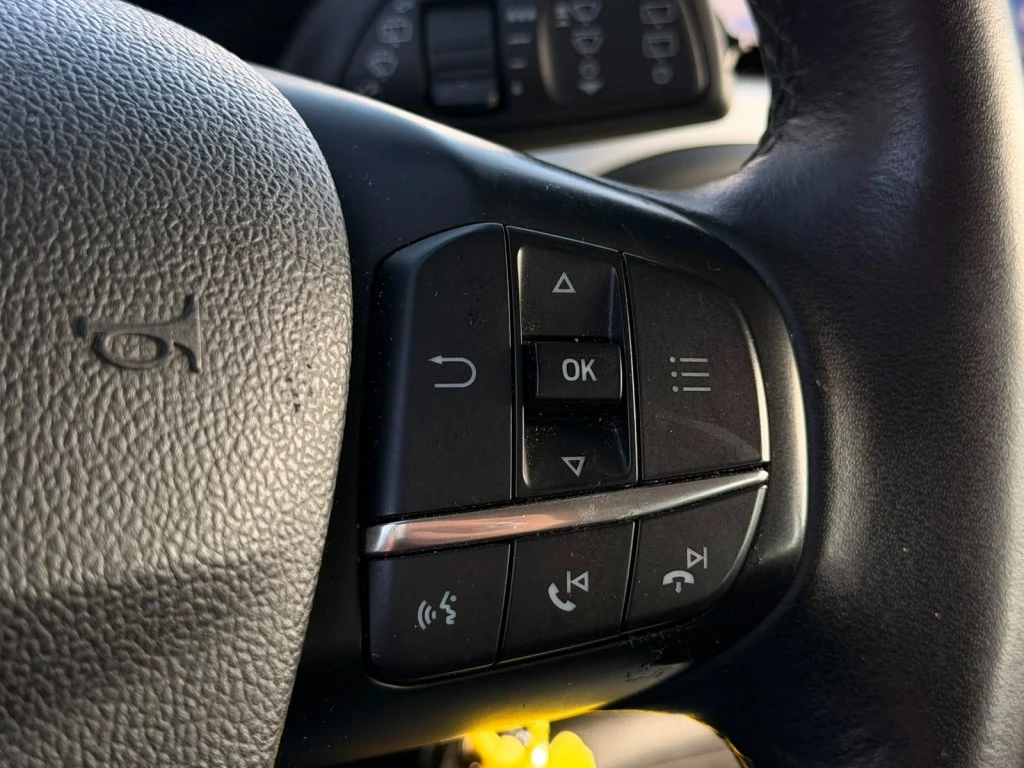 Ford Focus – foto 17