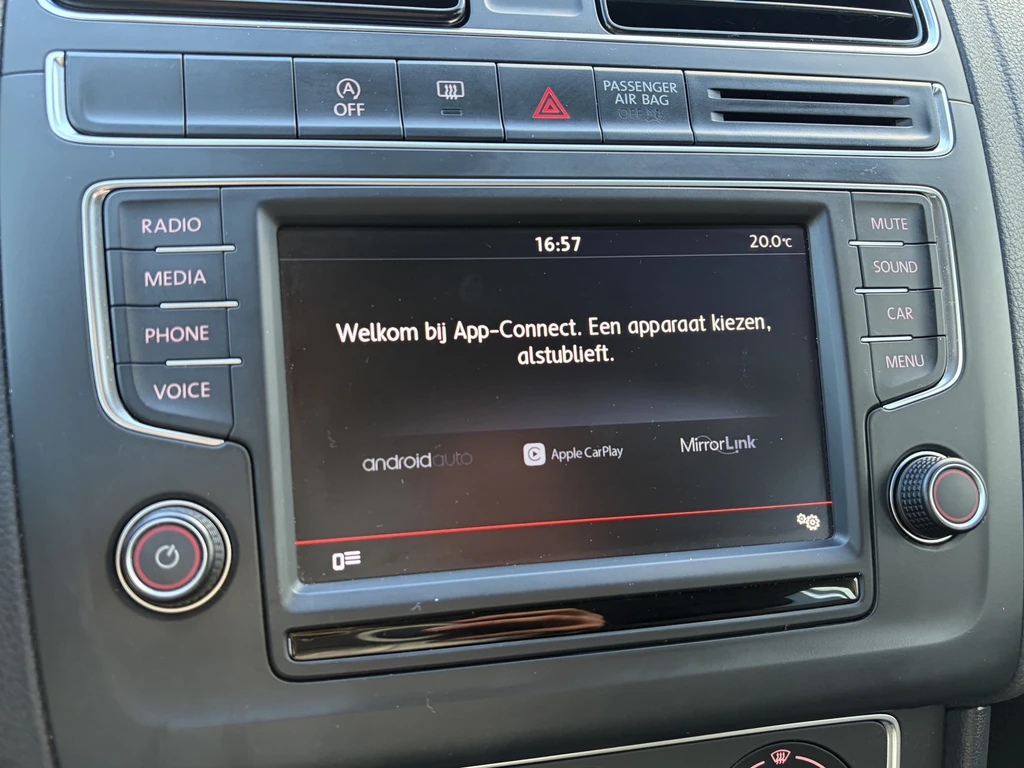 Volkswagen Polo – foto 15