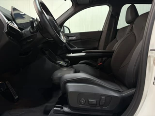 BMW X1 – thumbnail 24