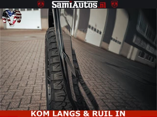 Dodge Ram Pick-Up – thumbnail 43