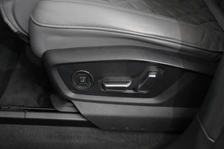 Audi Q8 – thumbnail 12
