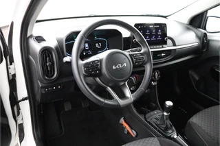 Kia Picanto – thumbnail 22