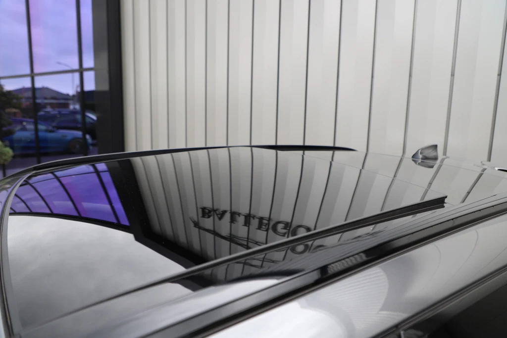 Land Rover Range Rover Velar – foto 9