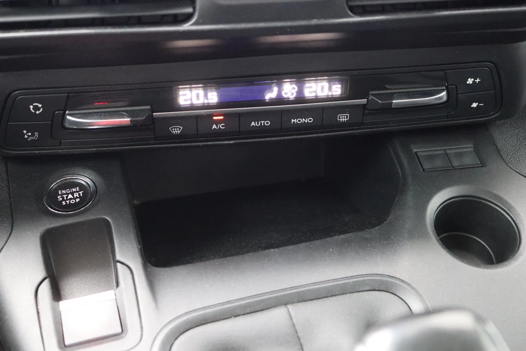 Toyota ProAce – foto 26