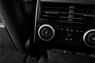 Land Rover Range Rover Sport – thumbnail 53