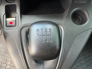 Citroën Berlingo – thumbnail 21