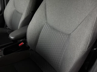 Toyota Yaris Cross – thumbnail 27