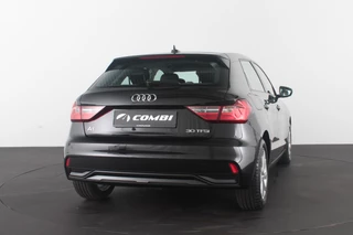 Audi A1 Sportback – thumbnail 4