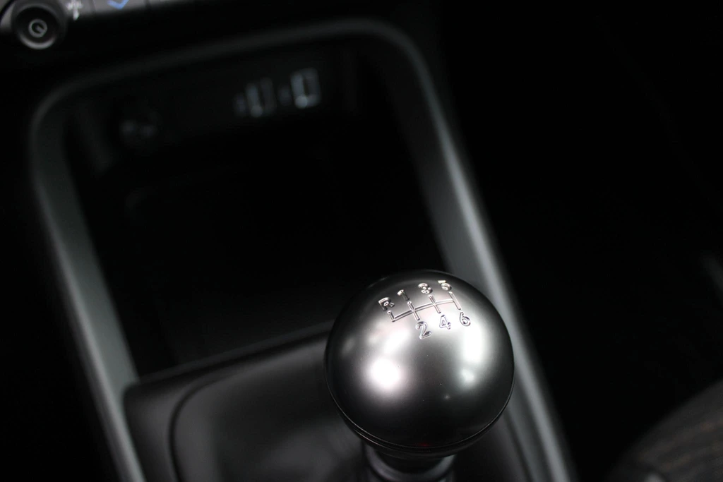 Jeep Avenger – foto 19