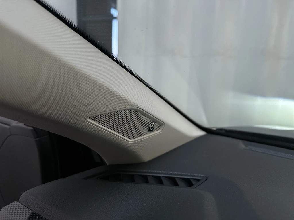 Volkswagen Taigo – foto 22