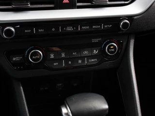 Kia Niro – thumbnail 22