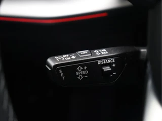 Audi A3 – thumbnail 17