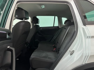 Volkswagen Tiguan – thumbnail 37