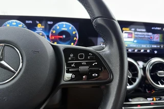 Mercedes-Benz B-Klasse – thumbnail 23
