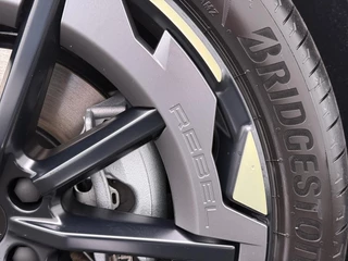 CUPRA Raval – thumbnail 53