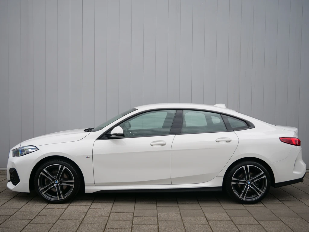 BMW 2 Serie – foto 2