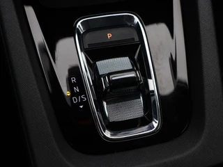 Škoda Octavia – thumbnail 28