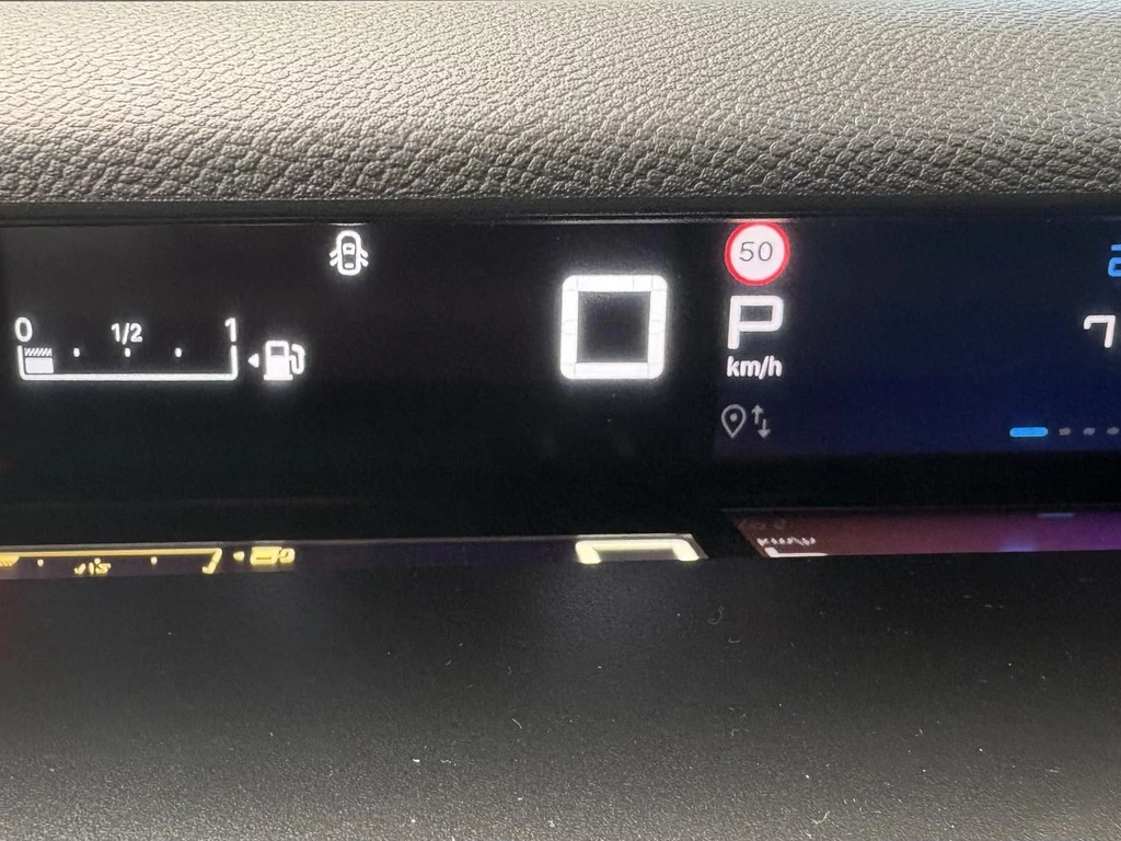 Citroën C3 – foto 8