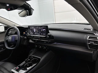 Citroën C5 X – thumbnail 19