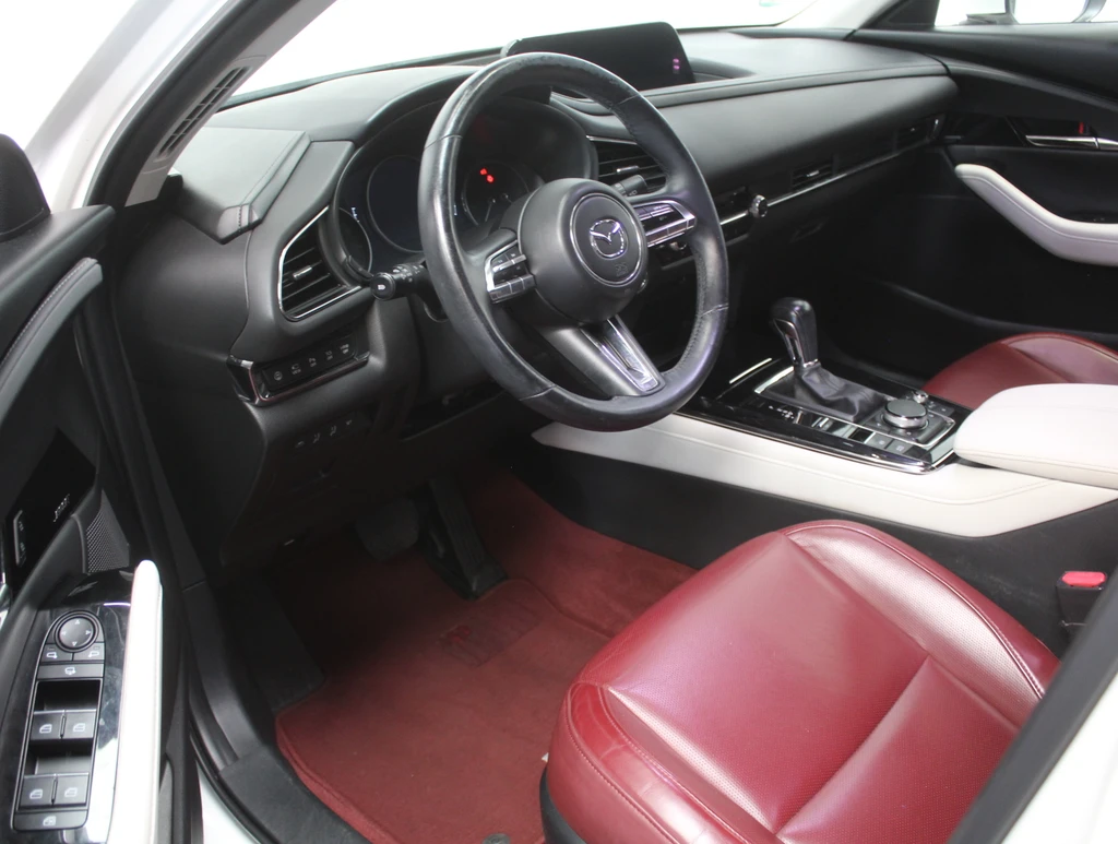 Mazda CX-30 – foto 12