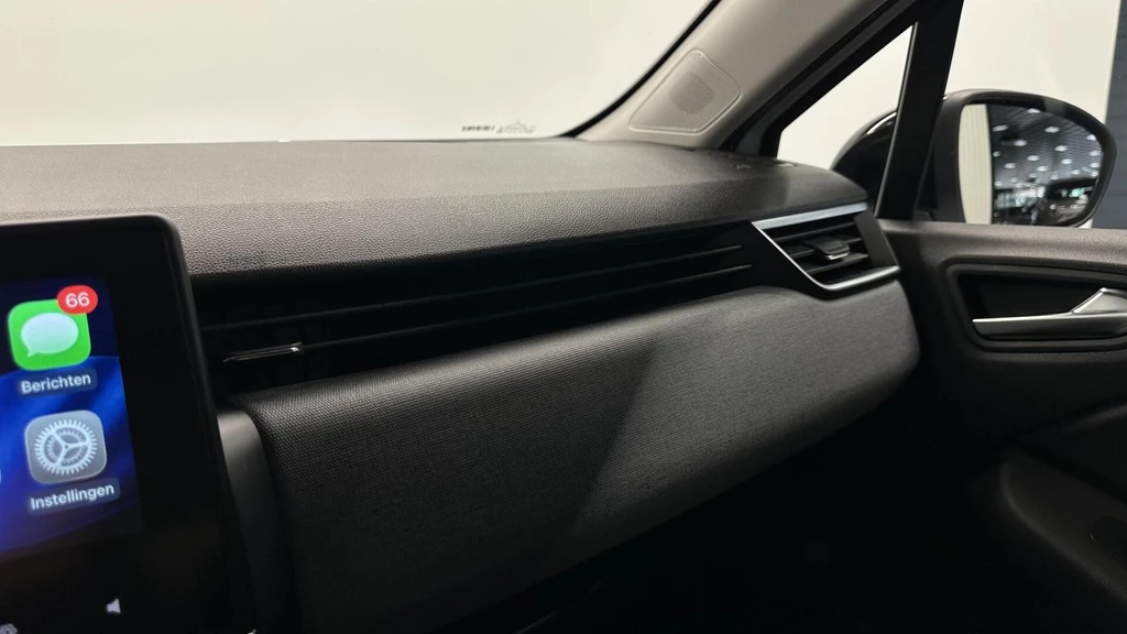 Renault Clio – foto 37