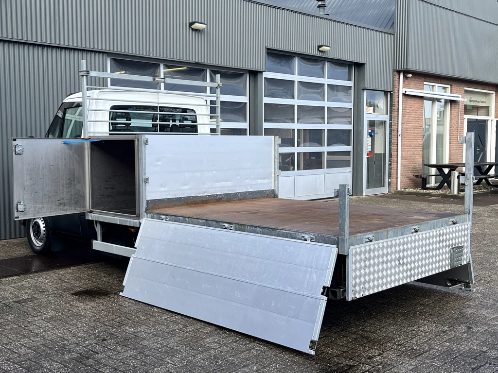 Iveco Daily – foto 22