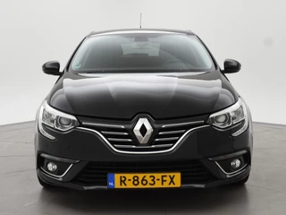 Renault Mégane – thumbnail 7
